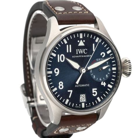 iwc serial numbers|date your iwc.